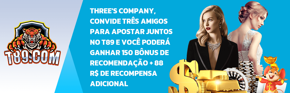 jogo dos privilégios cartas